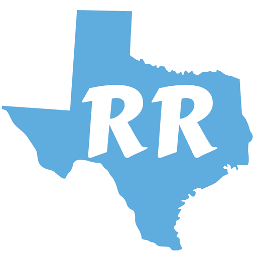 Rachel Rust - Texas Family Law Attorney